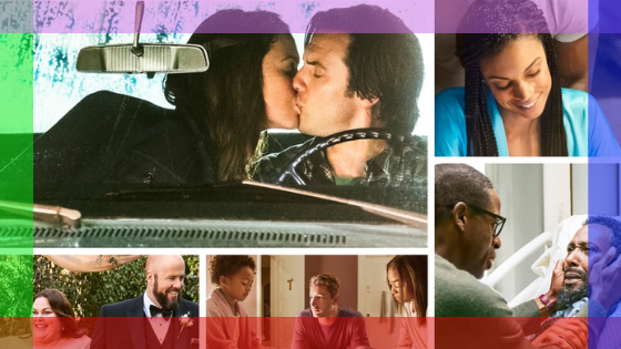 This Is Us' Final Season Review | ScreenHeads