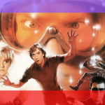 Fan-Cast: Innerspace Remake